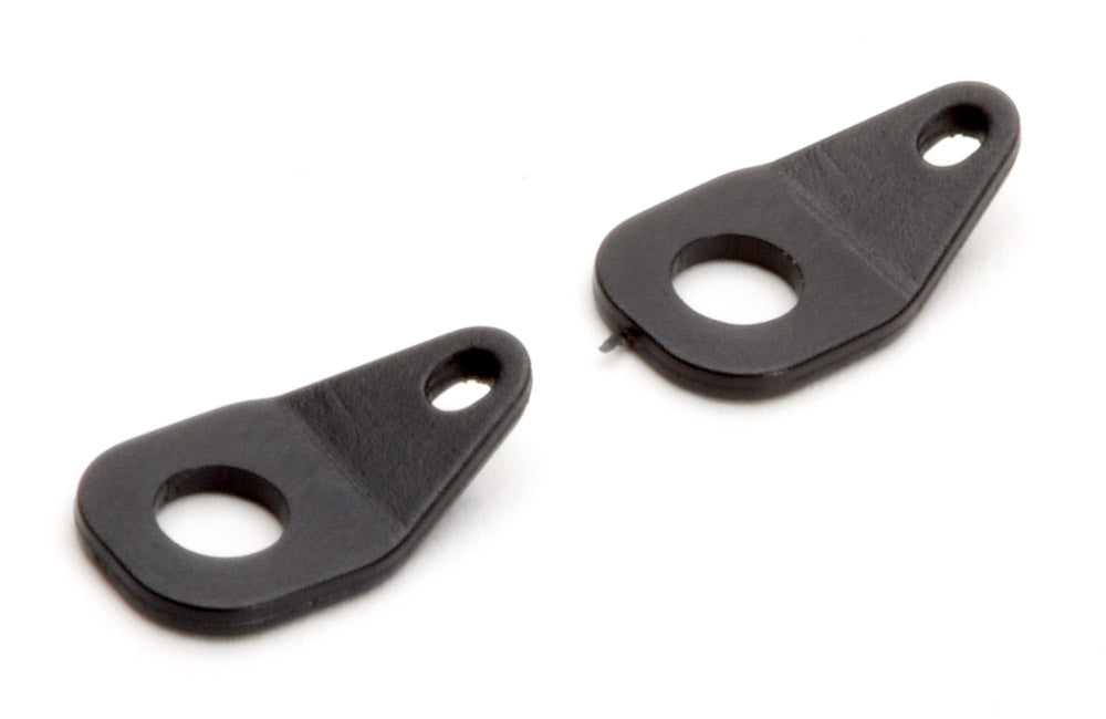 Genuine Joysway Spares Main sheet Bridle Keel boat Fitting (Pk2) DFV6 Z-JS-881534 (BOX 67)