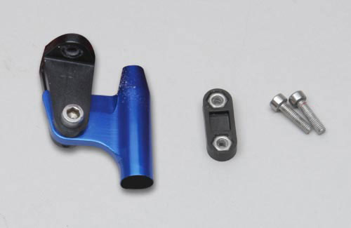 Genuine Joysway Spares Prop Shaft Supp. w/BB 93 Series RTR Z-JS-93020 (BOX 66)