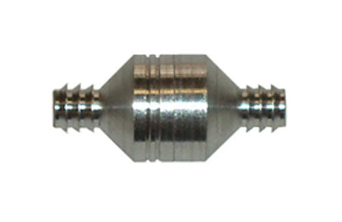 Sullivan Check/Anti-Syphon Valve