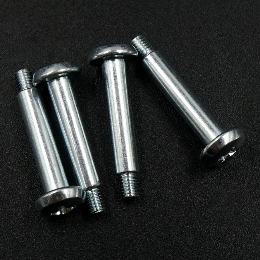 Tamiya Step Screw M3 x 22mm 9804909 (BOX 101)