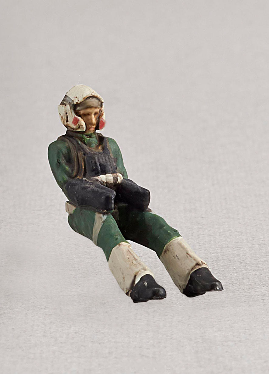 Bandai 1/72 A-wing Starfighter 01210