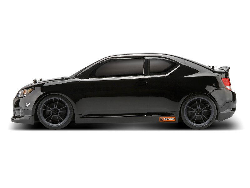 2011 SCION tC BODY (200mm)