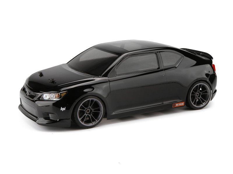 2011 SCION tC BODY (200mm)