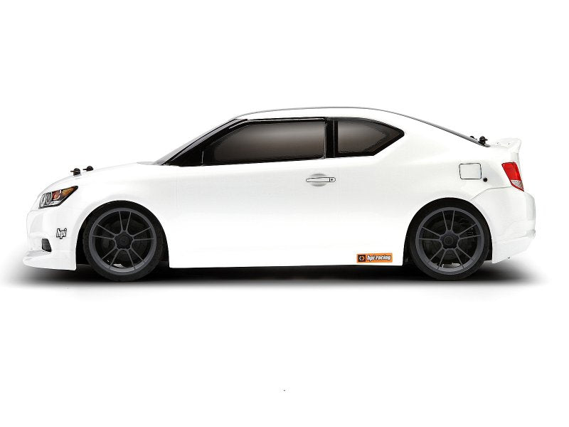 2011 SCION tC BODY (200mm)