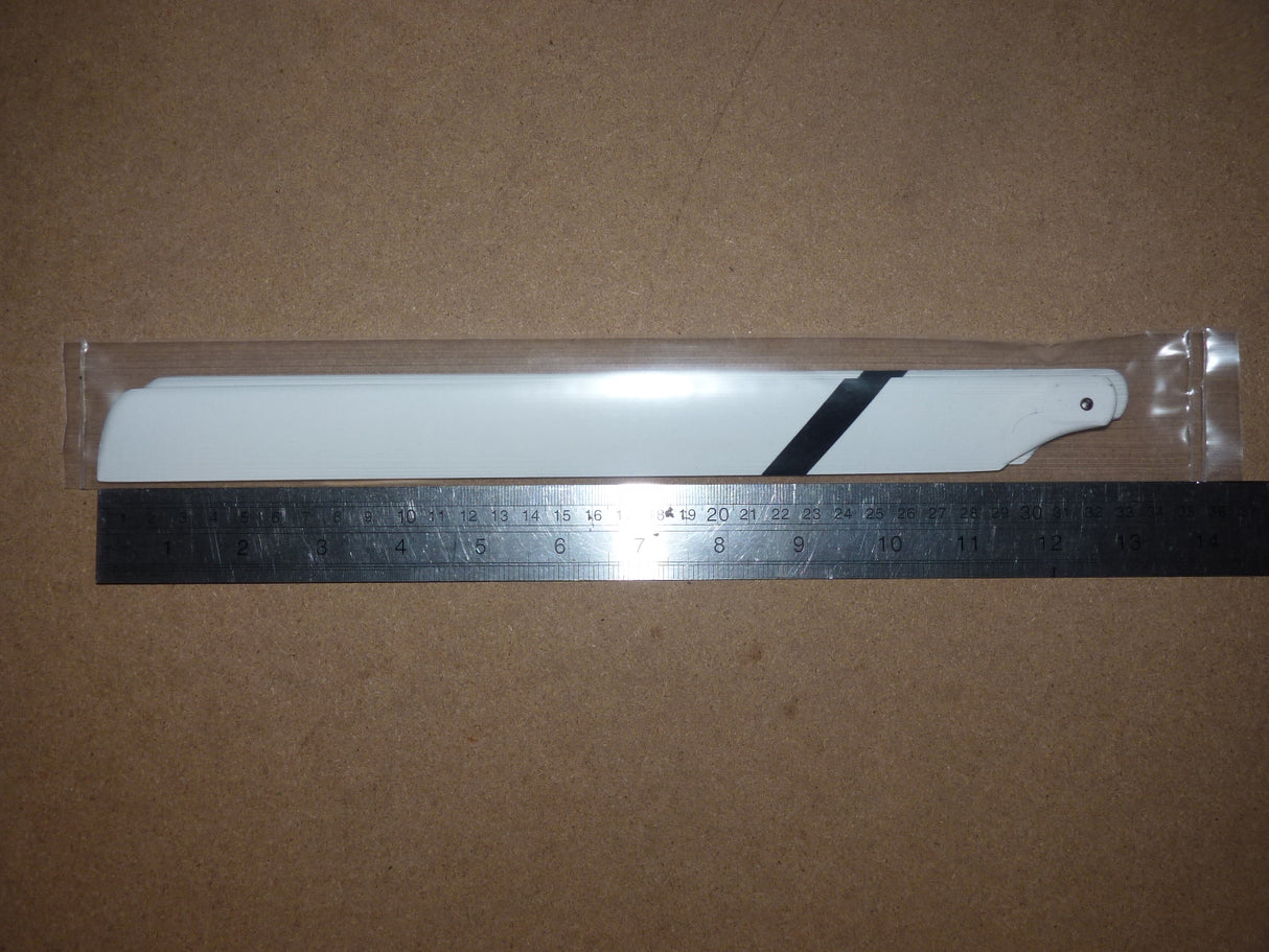 325mm Carbon Blade