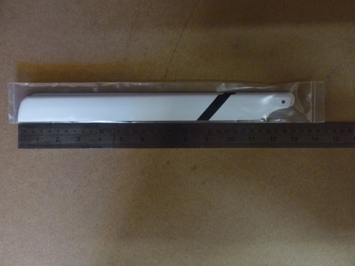 325mm Carbon Blade