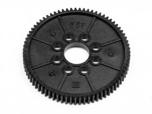 HPI Spur Gear 75T (113705)