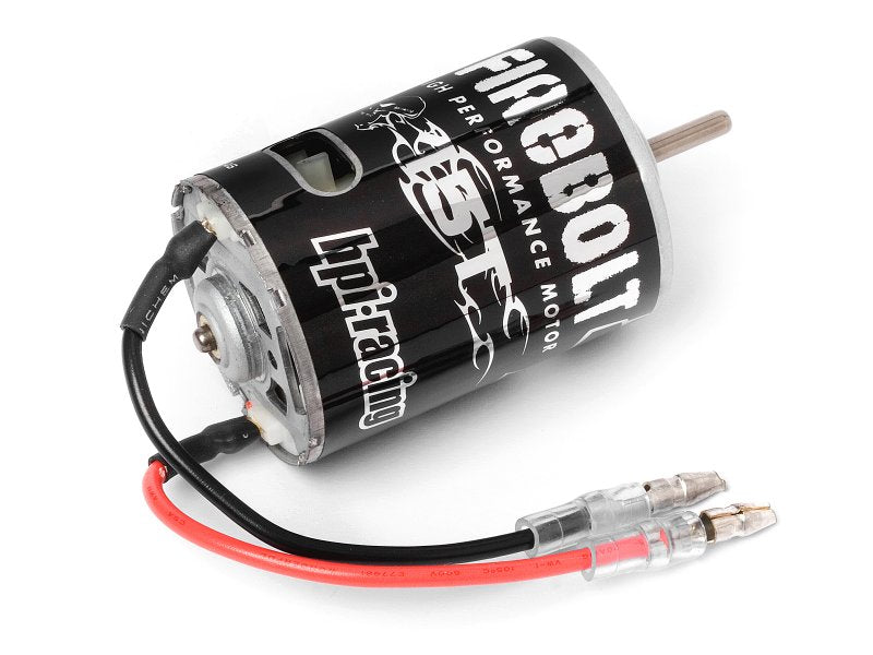 #1146 - FIREBOLT 15T MOTOR (540 TYPE)