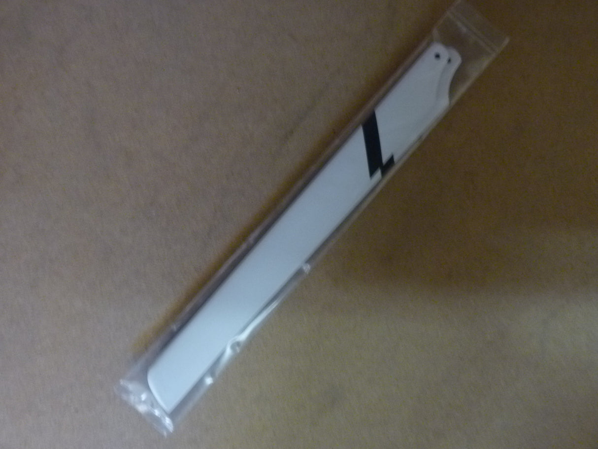 325mm Carbon Blade