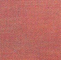 Ratio 301 Builder Pack - Brick Walling - N Gauge