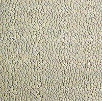 Ratio 303 Builder Pack - Paving Slabs/Crazy Paving - N Gauge