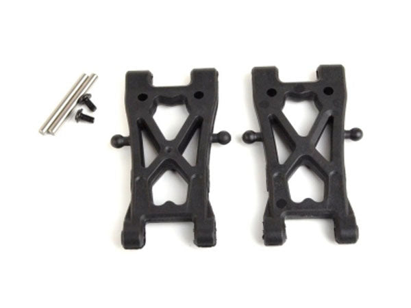 Absima Lower Suspension Arm (2 St.) 1:10 Hot Shot Buggy/Truggy 1230007 (22)