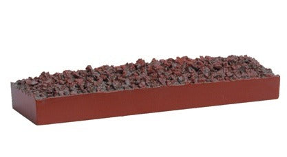 Hornby R8999 Skaledale Ore Load 00 Gauge