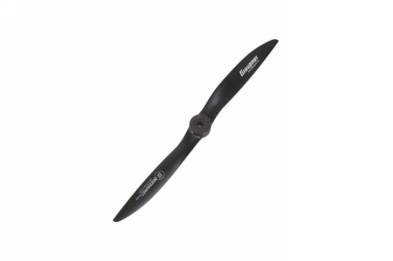 Graupner (Schulze) Propeller G-SONIC PRO 55x25 22x10 Inch