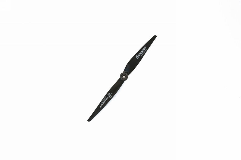 GRAUPNER ELEKTRO PROP 50-30cm - 20 x12inch