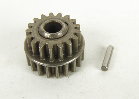 CEN RACING GS050 2-Step Gear GS050 CENGS050 (Box 90)