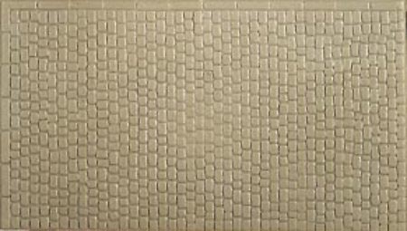 Wills SSMP204 Granite Setts