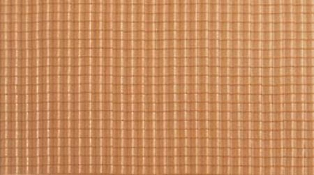 Wills SSMP206 Pantiles