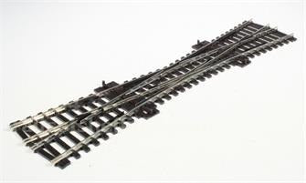 Peco SL-80 Single Slip 00 Gauge