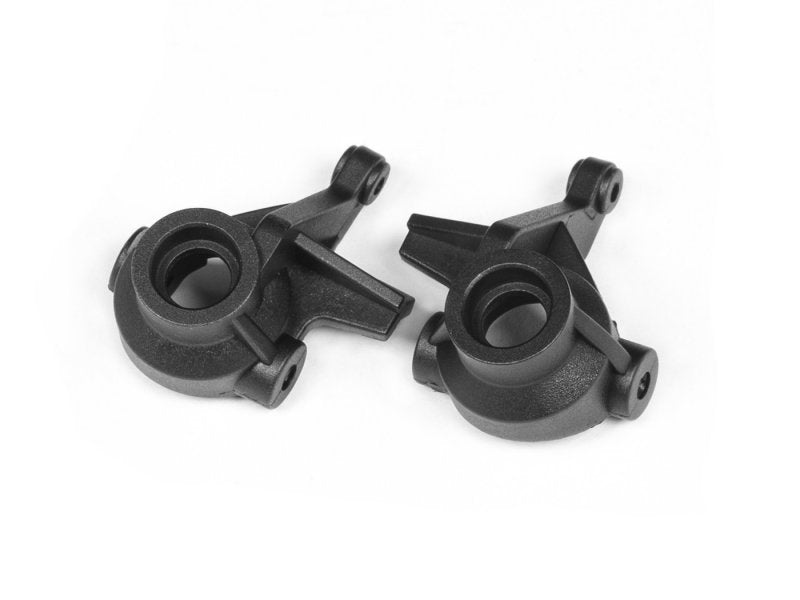 Maverick KNUCKLE ARM SET (BOX 42)