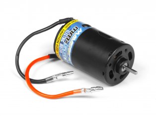 MM-550 15T Electric Motor