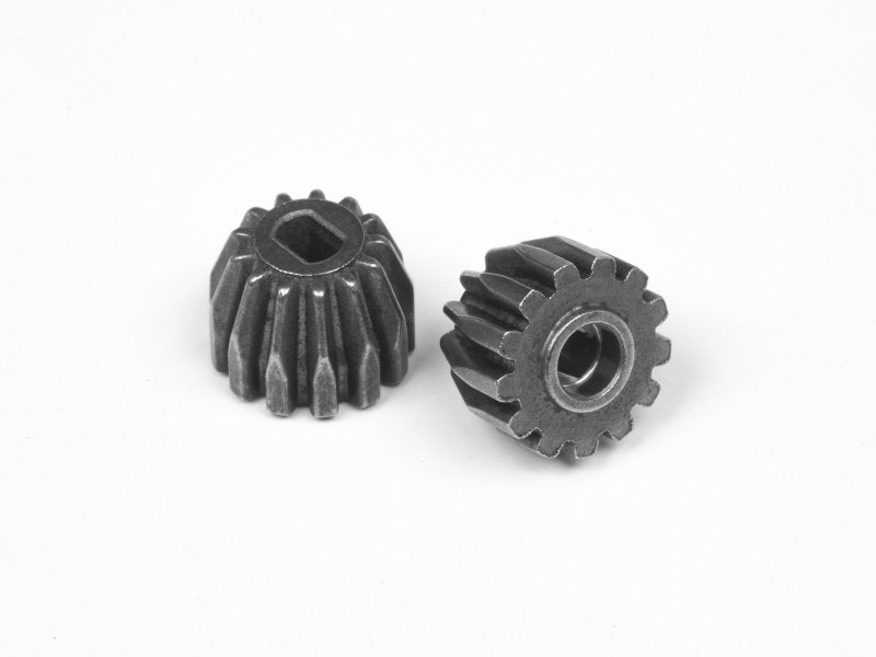 Maverick Phantom Differential Pinion Gear (2)