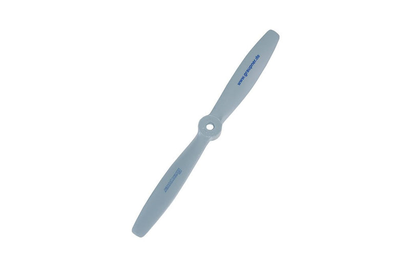 Graupner Nylon 2 Blade Propeller 12x7 inches (30x18cm)