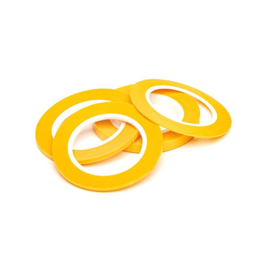 PRECISION MASKING TAPE SET 44525 (PMA126)
