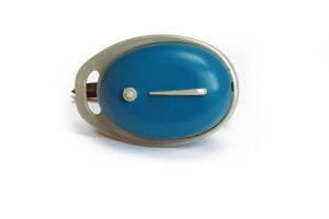 Graupner Outboard Drive Retro Power Unit (motor not included)