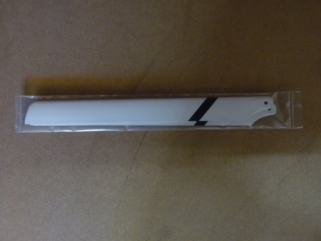 325mm Carbon Blade