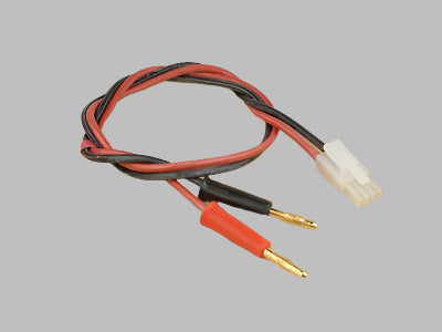 TAMIYA CHARGING LEAD