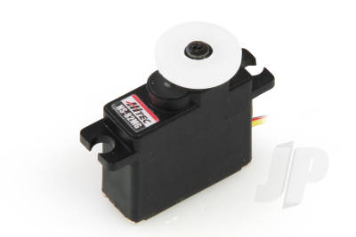Hitec HS82MG Servo (2212160)