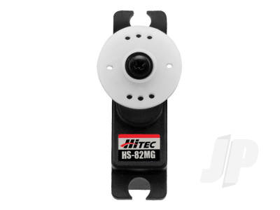 Hitec HS82MG Servo (2212160)
