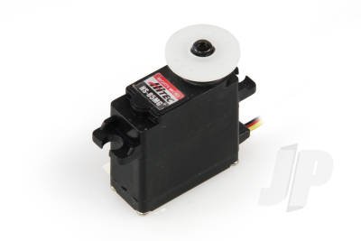 HS85MG Metal Geared Servo (2212195)