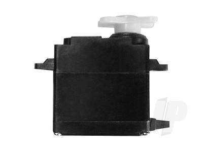 HS85MG Metal Geared Servo (2212195)