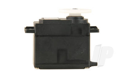 Hitec HS430BH HV Analog Standard Servo - BAGGED - Second Hand - as new