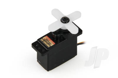 Hitec HS5065MG Servo