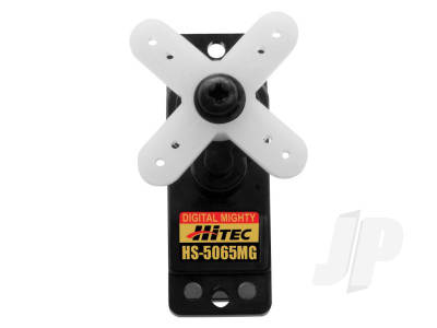 Hitec HS5065MG Servo