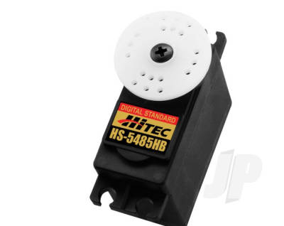 Hitec HS-5485HB