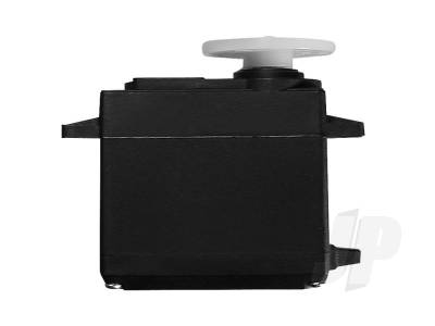 HS5495BH Digital High Voltage (HV) High Torque HD Gears Dual