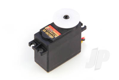 HS5625MG Digital Servo