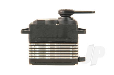 Hitec HS7950TH Servo