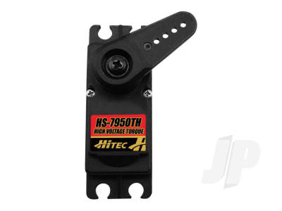 Hitec HS7950TH Servo