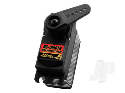 Hitec HS7950TH Servo