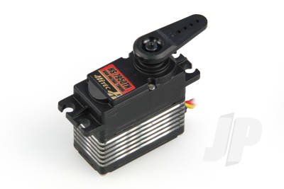 Hitec HS7950TH Servo