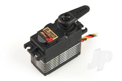 HS-7980TH Mega Torque Servo