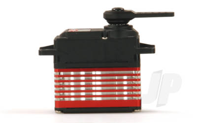 HSB9380TH Brushless High Voltage (HV) Ultra Torque Servo