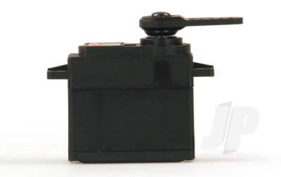 HSB9485SH Brushless High Voltage (HV) Ultra High Torque Servo