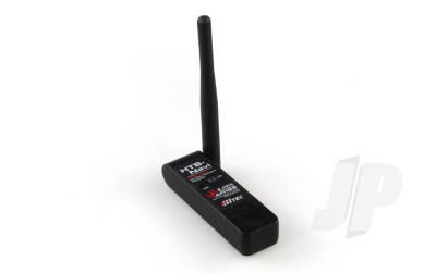 HTS-Navi 2.4GHz Wireless Telemetry