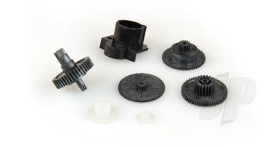 HS785HB Karbonite Gear Set